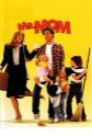 Mr. Mom