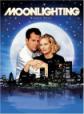 Moonlighting poster