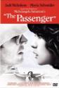 The Passenger
