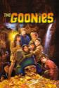 The Goonies Photo and Poster