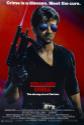 Cobra poster