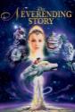 Neverending Story