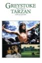 Greystoke: The Legend Of Tarzan, Lord Of The Apes