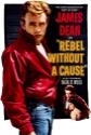 Rebel Without A Cause
