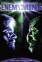 Enemy Mine poster