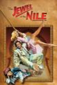 The Jewel Of The Nile