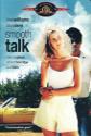 Smooth Talk Photo and Poster