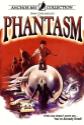 Phantasm