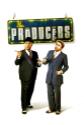 The Producers