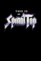 This Is Spinal Tap (Trailer 1) poster