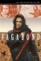 Vagabond poster