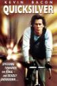 Quicksilver poster