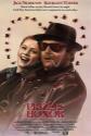Prizzi's Honor poster