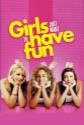 Girls Just Want To Have Fun poster