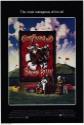 Bronco Billy poster