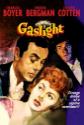 Gaslight poster
