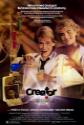 Creator poster