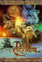 The Dark Crystal poster