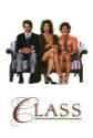 Class