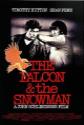 The Falcon And The Snowman