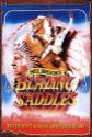 Blazing Saddles