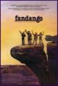 Fandango