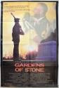 Gardens Of Stone