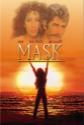 Mask poster