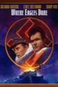 Where Eagles Dare poster
