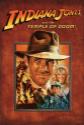 Indiana Jones And The Temple Of Doom Photo and Poster