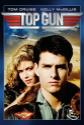 Top Gun Photo and Poster