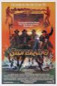 Silverado poster
