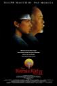 The Karate Kid, Part 2