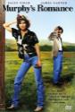 Murphy's Romance poster