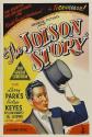 The Jolson Story