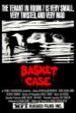 Basket Case poster