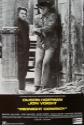 Midnight Cowboy