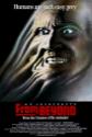 From Beyond Photo and Poster