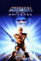Masters Of The Universe Photo and Poster