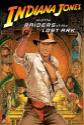 Raiders Of The Lost Ark