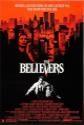 The Believers Photo and Poster