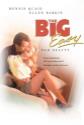 The Big Easy