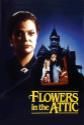 Flowers In The Attic poster