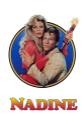 Nadine poster
