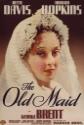 The Old Maid