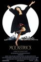 Moonstruck poster