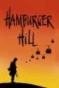 Hamburger Hill poster