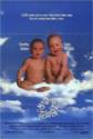 Made In Heaven poster