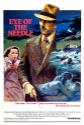 Eye Of The Needle poster
