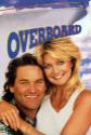 Overboard poster